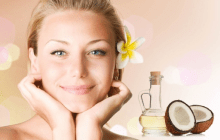 Уход за лицом